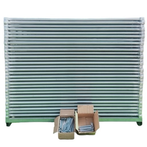 Cattle Panels