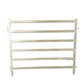 30mm x 60mm和Heavy duty cattle panel通用照片