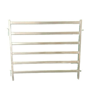 30mm x 60mm和Heavy duty cattle panel通用照片