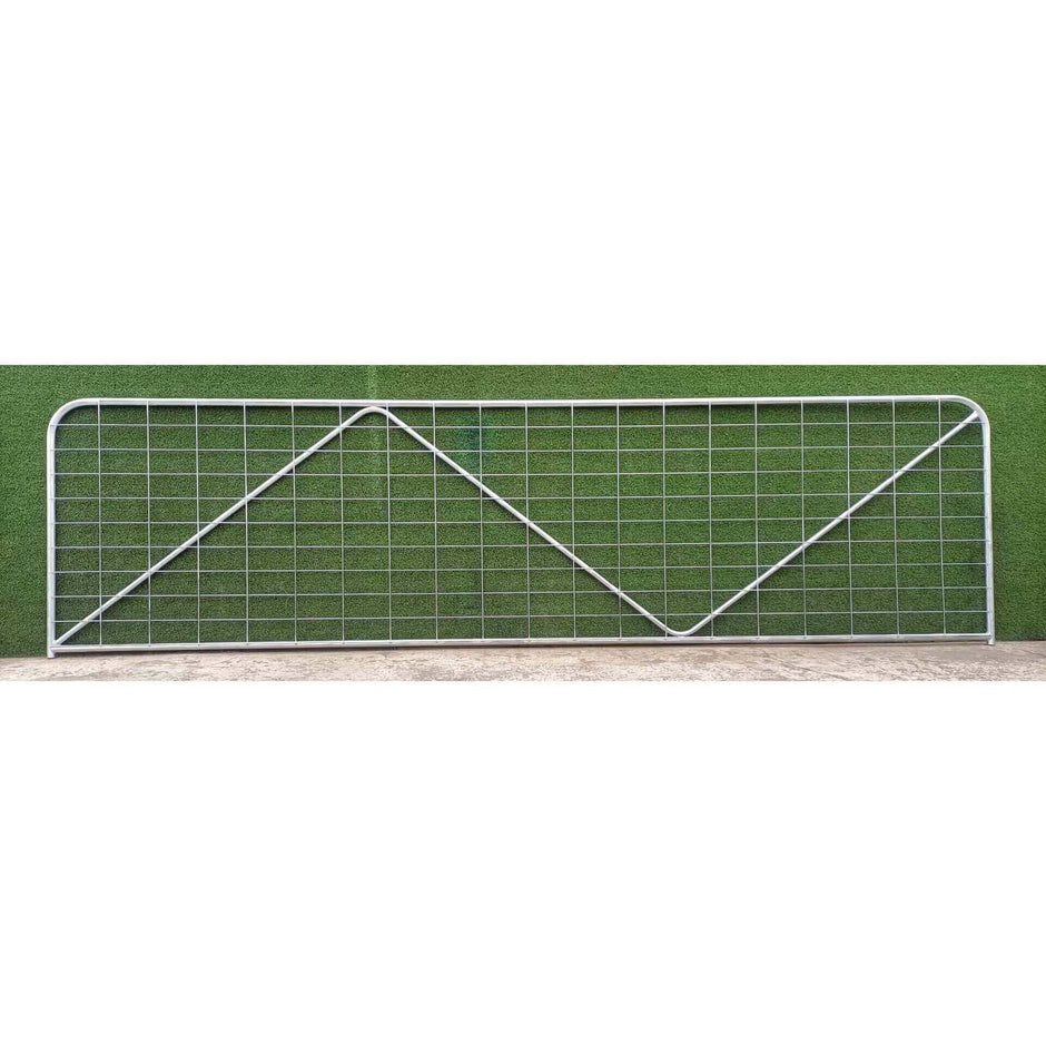 Farm Gates for Sale | Premium Fence Australia