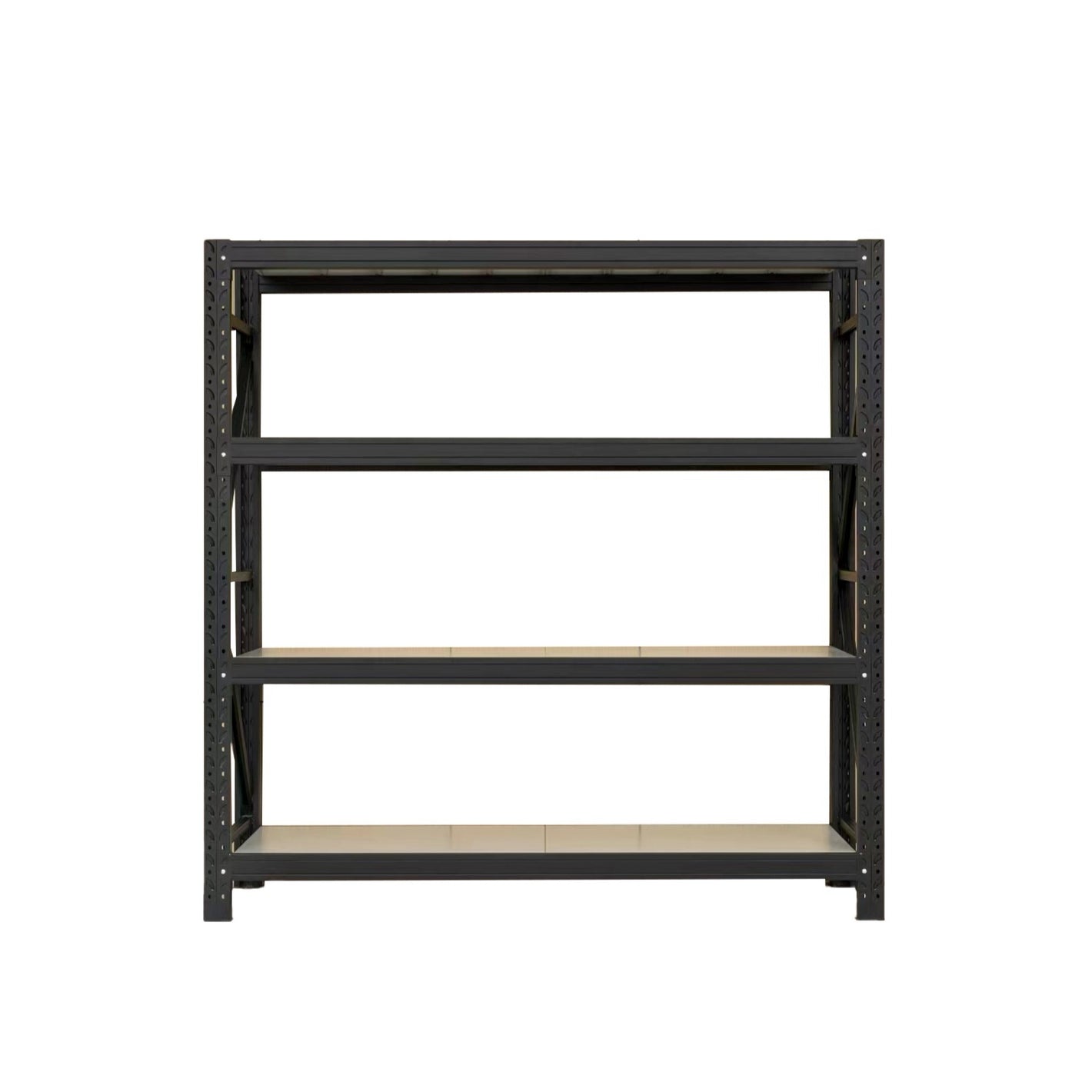 微信图片_20231229174348