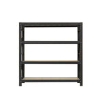 微信图片_20231229174348