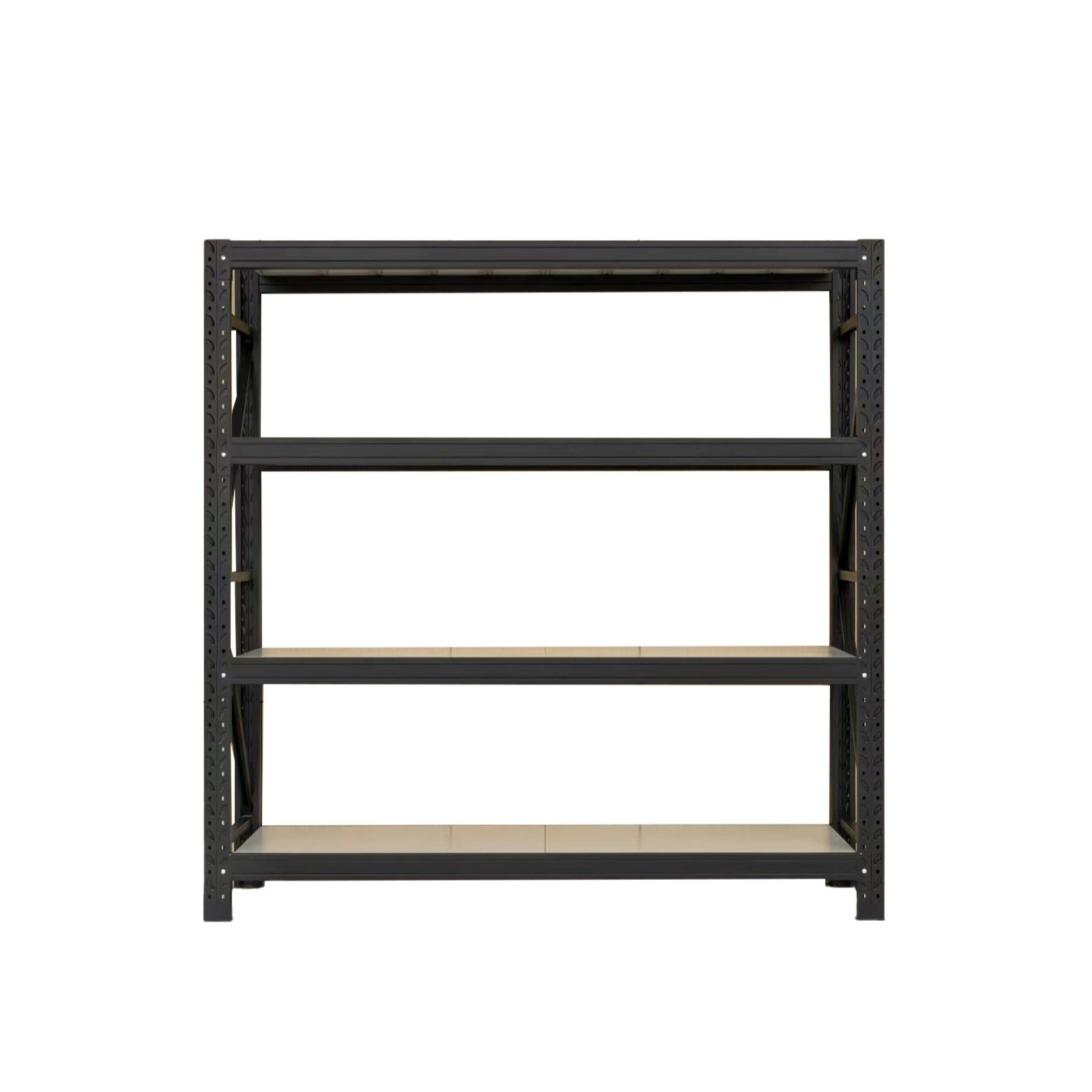 微信图片_20231229174348