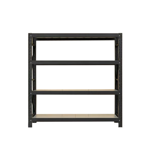 微信图片_20231229174348