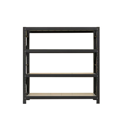 微信图片_20231229174348