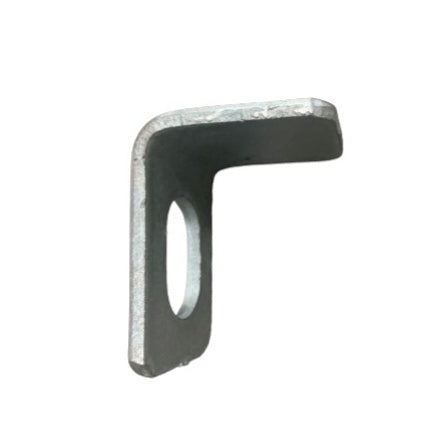 Single lug